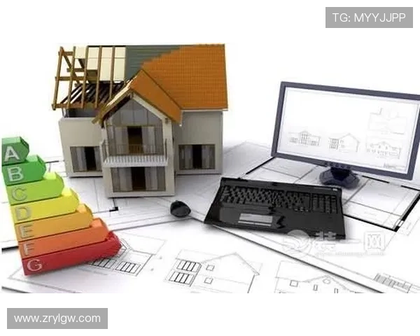 PA百家官网行业新闻快讯，第一时间掌握行业最新发展动态与市场变化