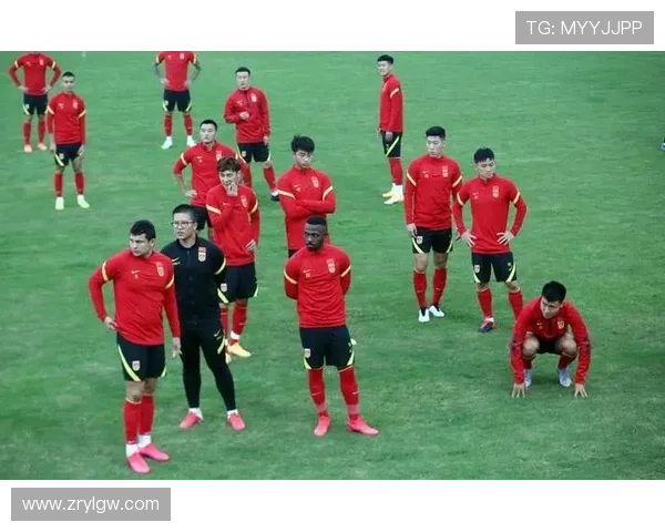 开云中国体育app定期举办线上互动活动增强用户粘性和参与感