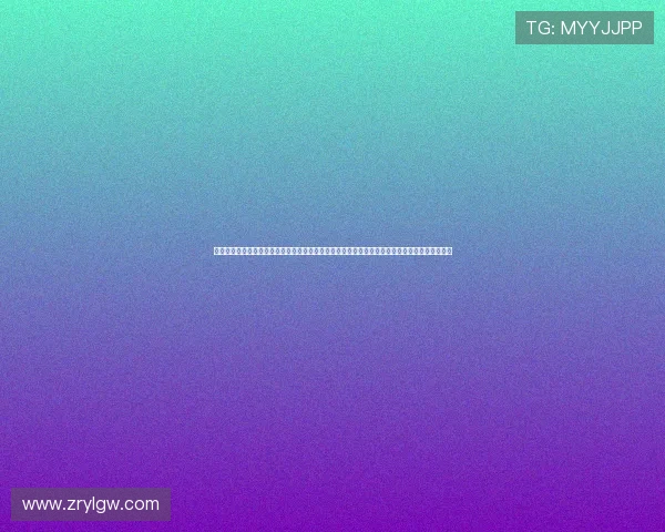 开云九游娱乐登录入口线上客服联系方式提供详细的客服支持帮助玩家解决登录中的各种疑难问题