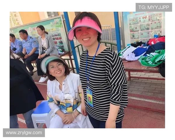 开云体育客户端赛事数据统计分析功能介绍，助你成为体育迷中的数据高手