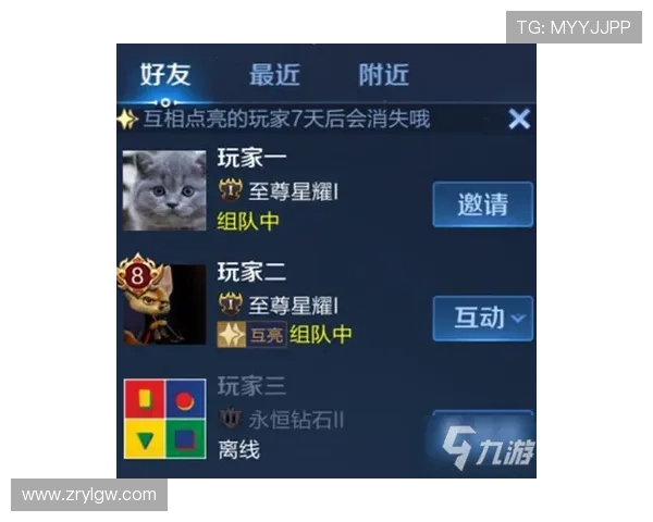 实用的ag女优厅游戏操作指南新手快速上手攻略让你轻松成为游戏高手