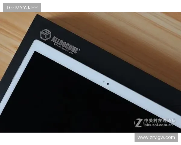 下载ag电投厅手机版，开启全新娱乐体验享受极速投注快感