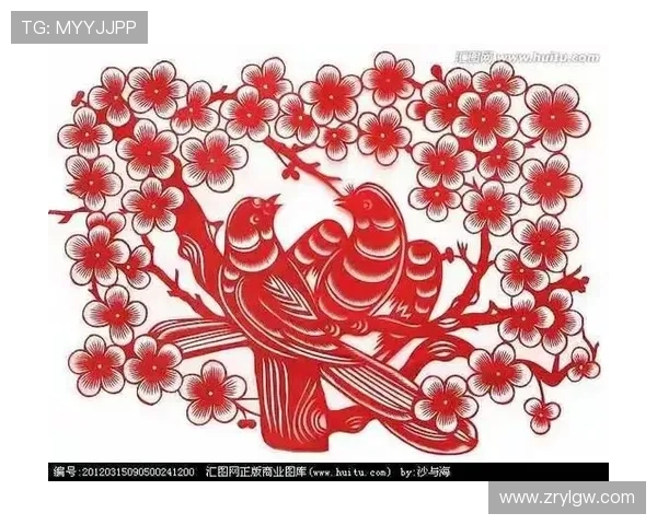 七星作为吉祥象征在各种节日与庆典中的深度运用与文化表达