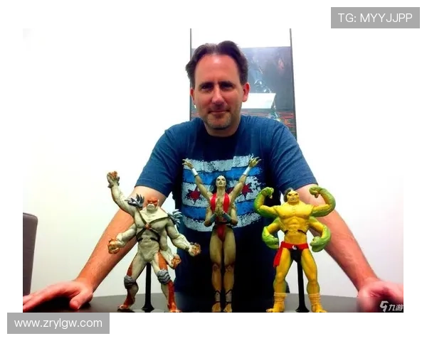 开云真人平台顶级游戏排行榜，带你探索最受欢迎的真人娱乐项目