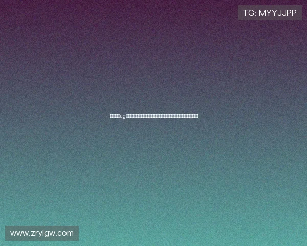 通过正规ag真人国际厅网址体验高质量真人娱乐，享受专业安全的游戏环境