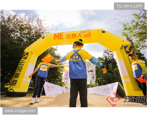 开云官网体育：多平台一站式体验体育产品的购买与售后服务