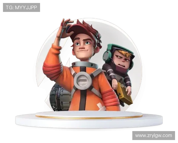 开云网娱乐app下载方法详解及平台安全保障措施