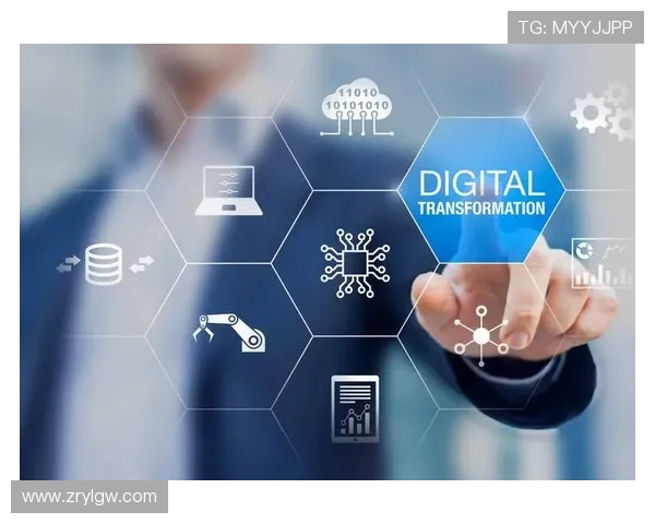 开云总站提供一站式购物平台满足不同客户的个性化需求