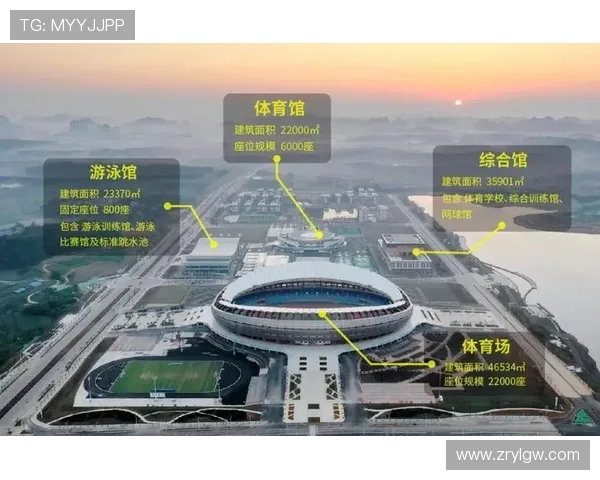 开云完美体育集团官网提供最全面的体育赛事直播和实时数据分析