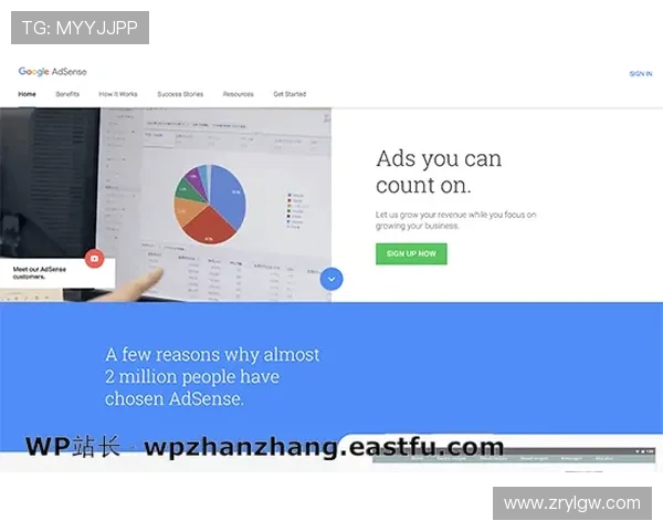 开云体育登入指南详解全面步骤，助您快速掌握登录流程开启畅快体育盛宴