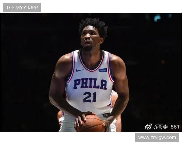 开云足球官网入口保障用户账号安全与赛事信息实时同步更新