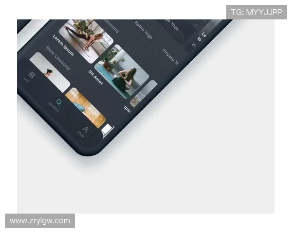 开运体育电脑版：一站式体育娱乐平台带你领略全方位体育世界