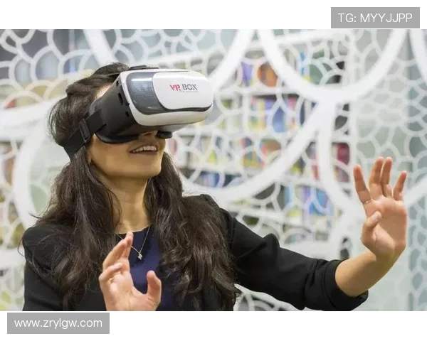 PA讯视真人打造真实还原的虚拟互动娱乐新体验