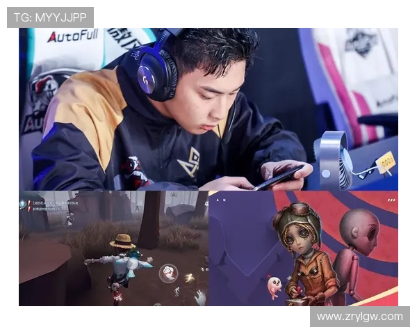 开云电竞游戏官网玩家心得分享与互动社区建设全面提升用户粘性