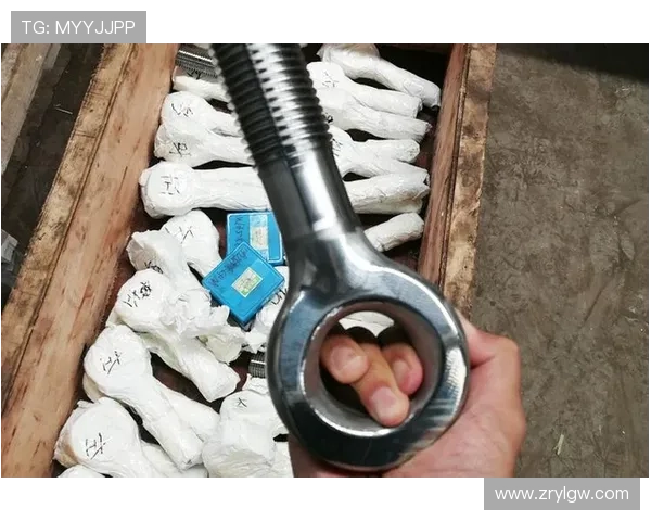 PA视讯注册流程中的注意事项及常见陷阱避免指南