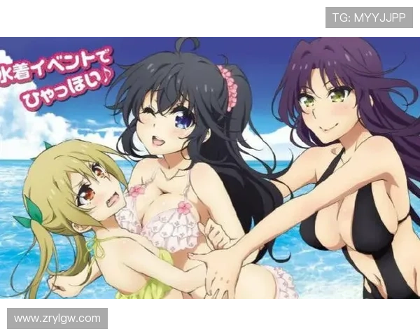 亚美ag旗舰厅吧：如何选择最适合自己的线上娱乐游戏类型