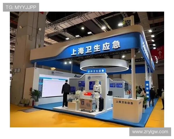 保持账户安全的金沙ag官方入口访问方法和多种应急解决方案介绍