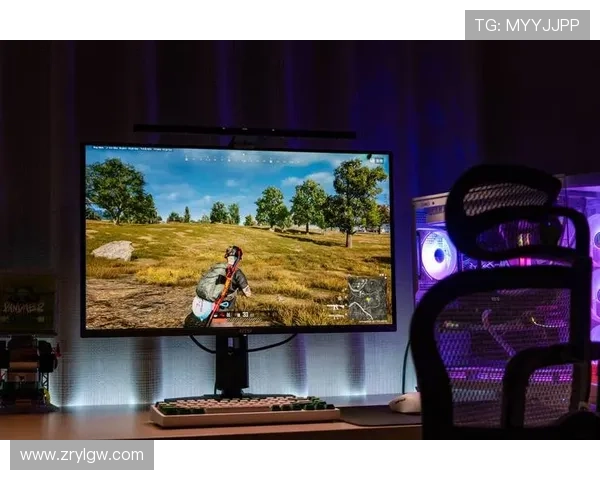 优质真人视讯正规官网带来超凡的视觉盛宴和流畅体验