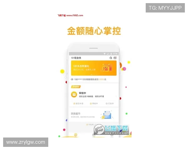 使用AG现金APP享受多样化的高额优惠活动和丰富的游戏选择