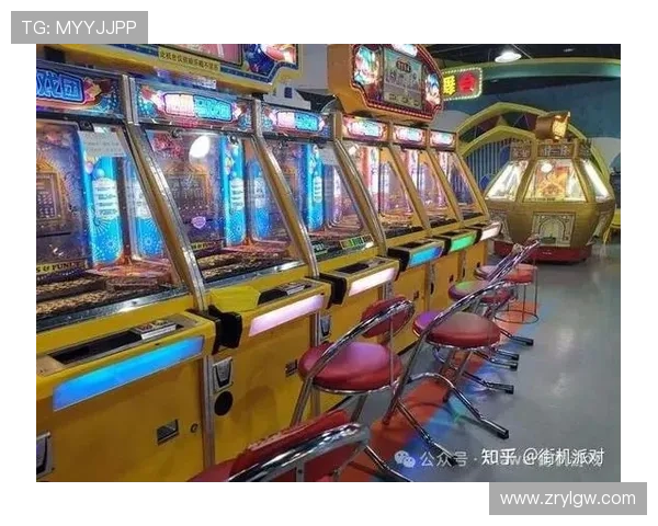 全面解析ag币游官网各类游戏玩法，成为游戏高手的必备指南