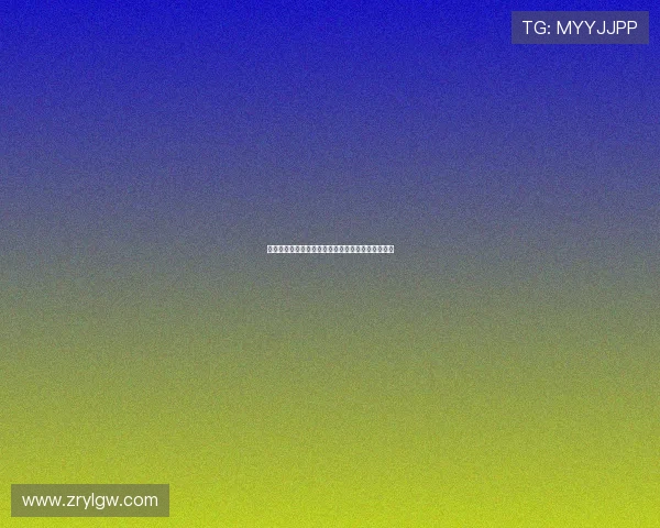 凯发真人首页开启畅享真钱娱乐的最佳选择平台推荐