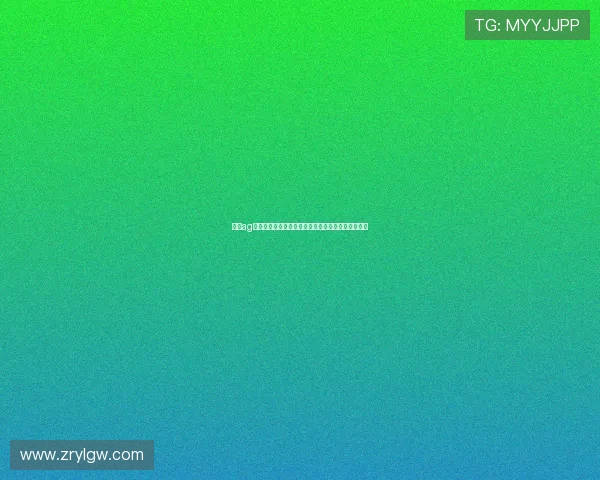 利用ag九游会官方网站进行充值与提现的详细操作流程解析