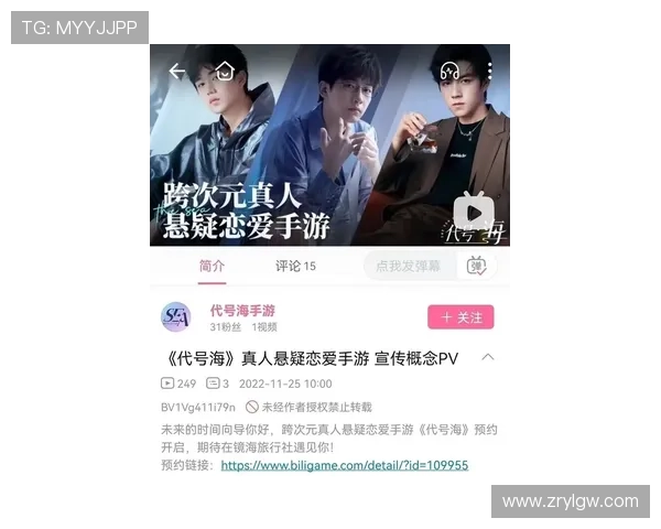 加入K8娱乐真人游戏，享受专业的客服支持，解决你的每一个游戏疑问和难题