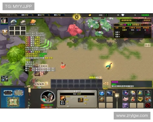 凯发真人试玩新手指南，轻松掌握游戏技巧快速赢取大奖