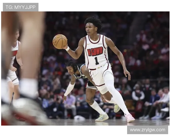 博万体育在线地址最新入口确保玩家随时畅享精彩体育赛事体验