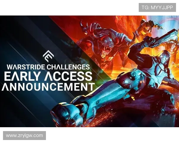 在线试玩ag让玩家享受真实体验的最佳平台推荐