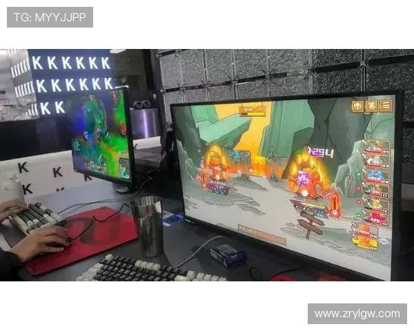 在AG免费试玩游戏中发现你的专属游戏伙伴共同畅玩娱乐