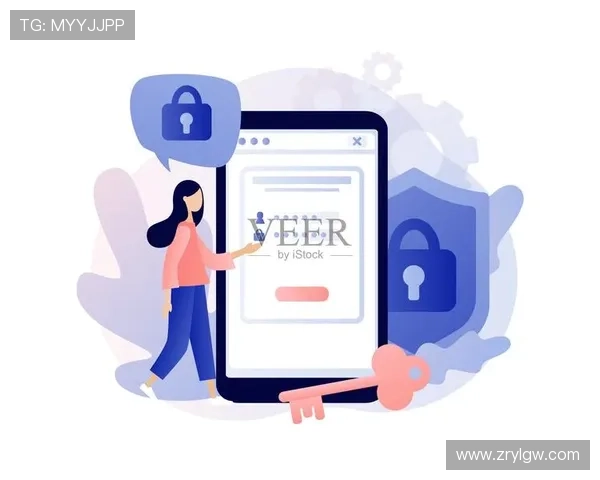 如何选择优质的ag真人app平台确保账户安全和资金保障