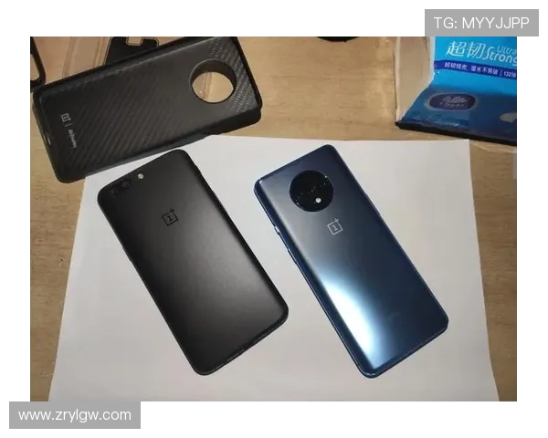 多设备支持的ag厅登录入口，手机电脑同步登录无障碍体验