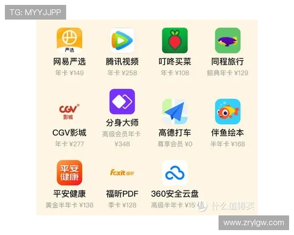 如何顺利完成ag搏天堂会员登录步骤与常见问题解答