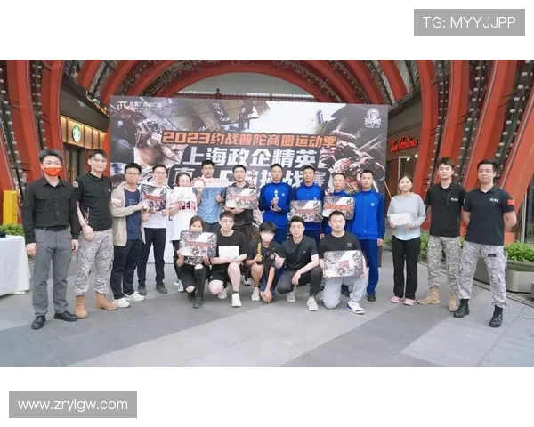 开云真人体育娱乐：丰富的体育赛事内容一站式满足你的娱乐需求