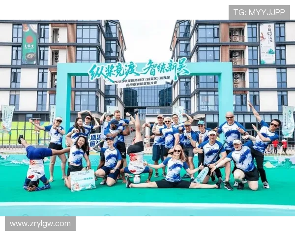 尊龙Z6AG旗舰厅带给您极致娱乐体验，享受豪华在线博彩新体验