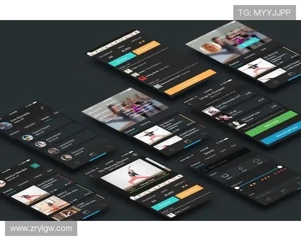 揭秘真人BG背后的技术奥秘与未来发展趋势分析