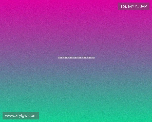 最新真人视讯手机网址排行榜，优质平台一站式满足你的娱乐期待