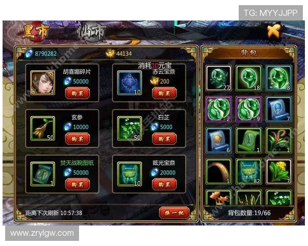 深入了解ag电子娱乐技巧提升游戏体验的实用技巧