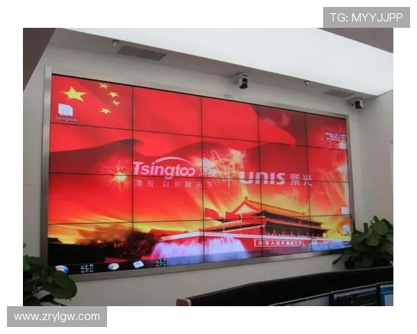 皇冠PA视讯平台的技术优势详解，带你领略高清流畅的视讯体验与多样化的游戏选择