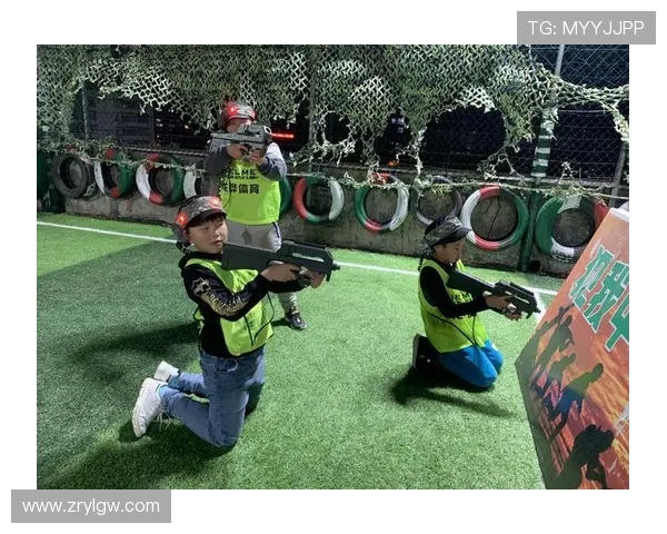 爱游戏结合真人体育娱乐打造多元化的娱乐生态系统，满足不同玩家的多样需求