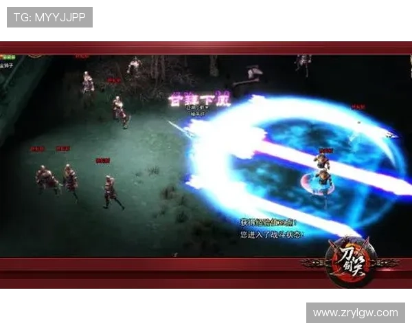 真人视讯游戏官网技术升级带来更流畅的游戏体验详解