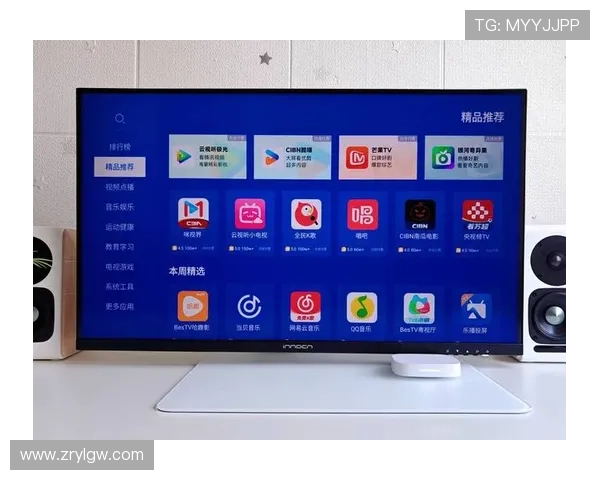 真人视讯线上官方入口安全可靠，畅享高品质娱乐体验