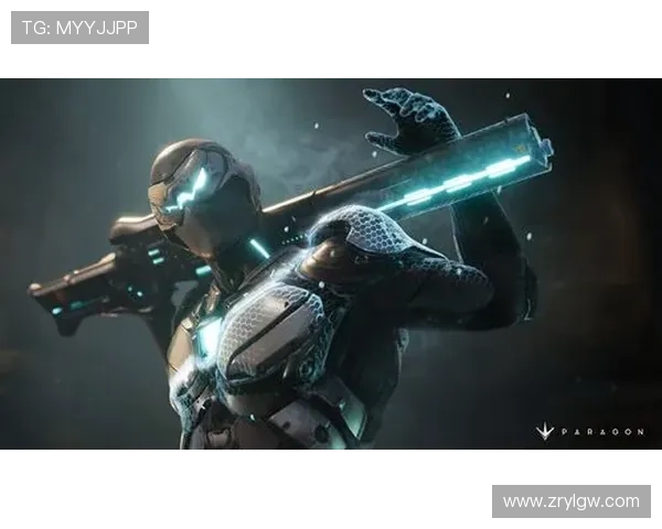 凯发娱乐旗舰平台如何打造最优用户体验与多样化游戏选择