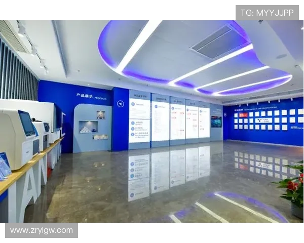 凯发国际平台官网安全可靠保障玩家资金安全与个人信息隐私的最佳选择