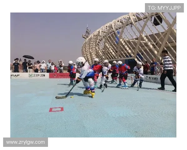 云顶国际体育首页官网多平台同步登录支持多设备随时随地畅享体育盛宴