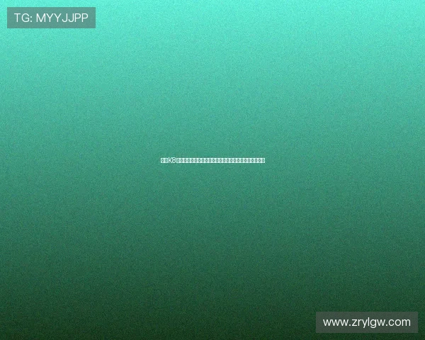 凯发K8官网手机版支持多种游戏玩法，满足不同玩家的娱乐需求