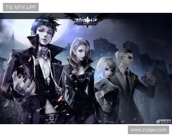 凯发PA老虎机游戏特色详解，带你了解每一款热门游戏的亮点