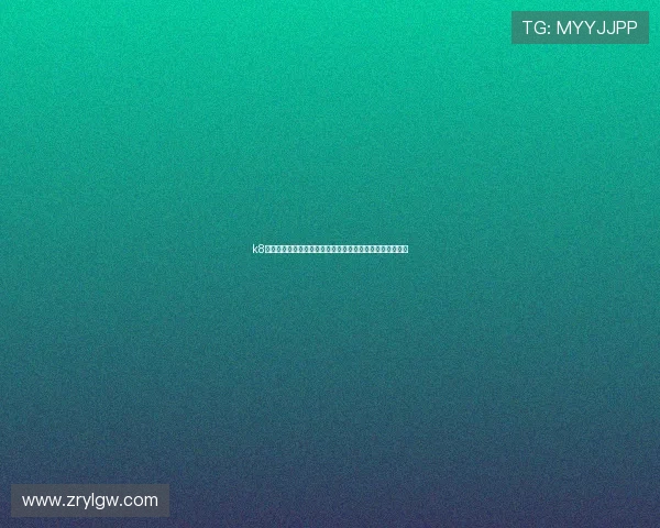 k8凯发天生赢家全站：助你掌握最新赛事动态与专业技巧分享