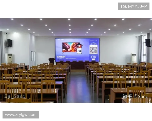 乐投letou：全面解析乐投letou平台的优势与特色，助你轻松赢取更多博彩乐趣